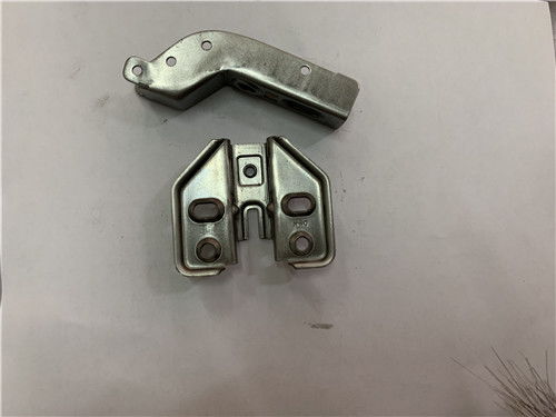 嘉善汽车铰链价格多少