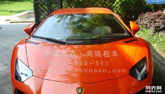 潮州汽车年审要多少钱