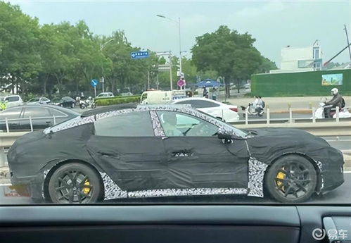 汽车最长跑多少米不能开 汽车最长跑多少米不能开