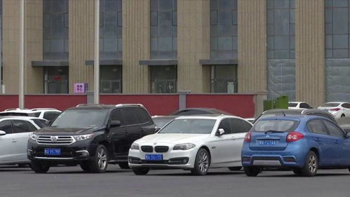 兴和到呼市汽车多少钱