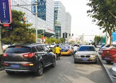 兴和到呼市汽车多少钱