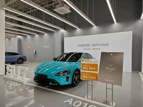 全国有汽车多少辆起步