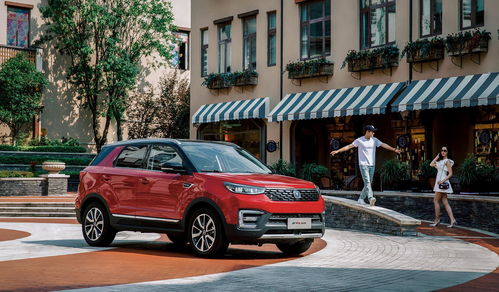 长安汽车最贵多少钱