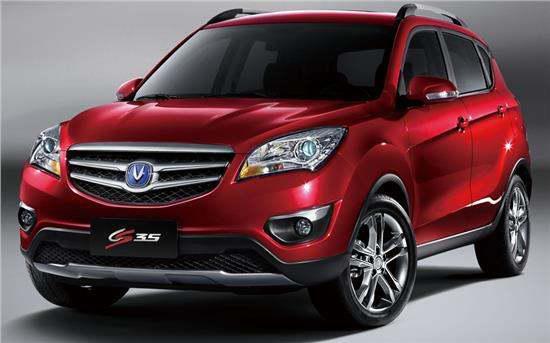 2015汽车强制险多少钱 2015汽车强制险多少钱