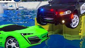 播放个动画汽车等于多少