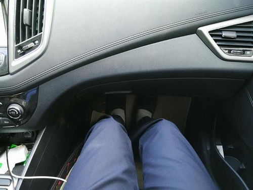 汽车80码多少公里保养