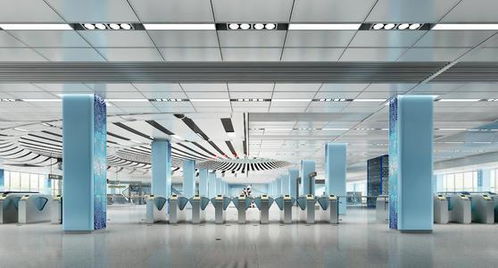 苏州汽车东站有多少公里