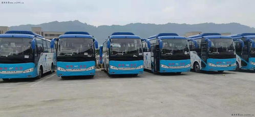 苏州汽车东站有多少公里