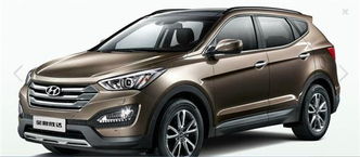 汽车多少年可以分期