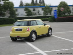 迷你qq汽车多少钱