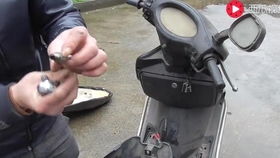 汽车水箱洗一次多少钱 汽车水箱洗一次多少钱