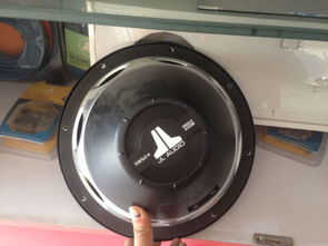 汽车喇叭一般多少瓦的