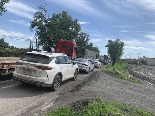 国内汽车最长跑多少公里