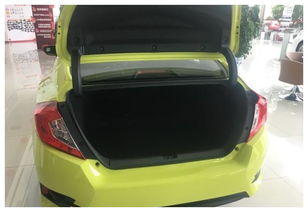 国内汽车最长跑多少公里