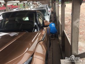 青海汽车装车系统多少钱