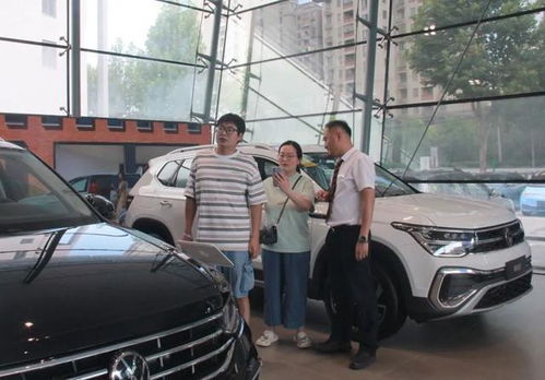 深圳加码汽车补贴多少 深圳加码汽车补贴多少