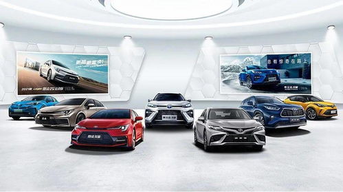 泰州学汽车油漆费用多少 泰州学汽车油漆费用多少