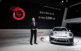 泰安到青岛汽车多少钱 泰安到青岛汽车多少钱