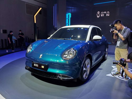 柠檬汽车价格是多少