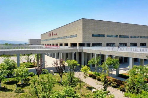 株洲汽车学校多少学生 株洲汽车学校多少学生