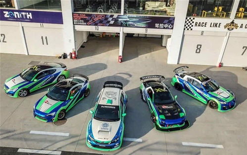 株洲汽车学校多少学生 株洲汽车学校多少学生