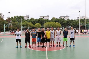 株洲汽车学校多少学生 株洲汽车学校多少学生