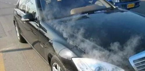 汽车没气到多少很危险 汽车没气到多少很危险