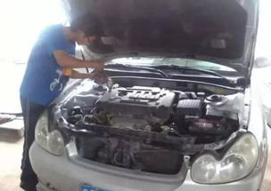 汽车没气到多少很危险 汽车没气到多少很危险