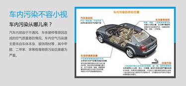 汽车没气到多少很危险 汽车没气到多少很危险