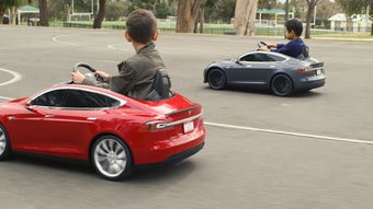 电动儿童汽车多少钱 电动儿童汽车多少钱