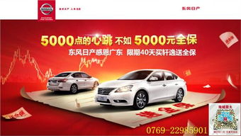 汽车全保多少钱