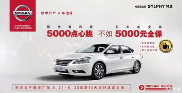 汽车全保多少钱