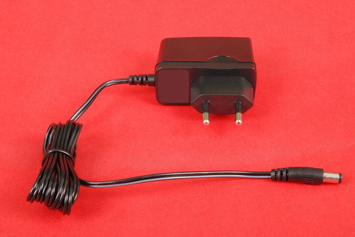 汽车点烟孔电流多少a