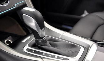 汽车档位锁多少钱