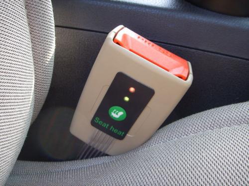 福建汽车触摸开关多少钱