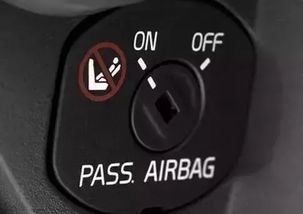 福建汽车触摸开关多少钱