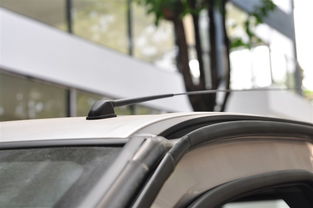 汽车obd电源多少伏