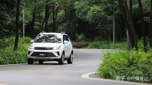 汽车1.6l有多少马力