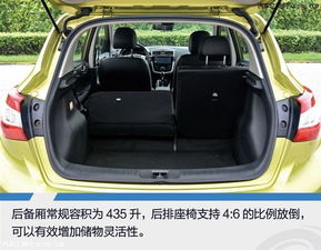 汽车1.6l有多少马力