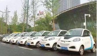 灵石到榆次 汽车多少钱