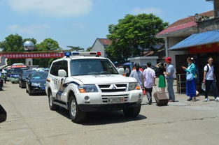 临澧到澧县汽车多少钱