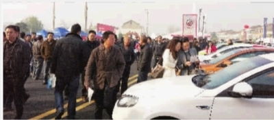 临澧到澧县汽车多少钱