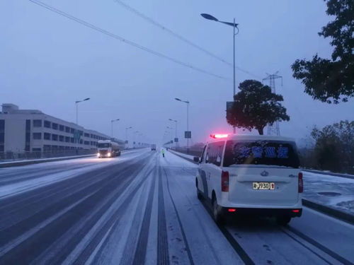 临澧到澧县汽车多少钱