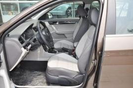 朗行汽车宽是多少