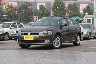 朗行汽车宽是多少