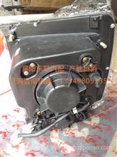 汽车传动箱厂家报价多少