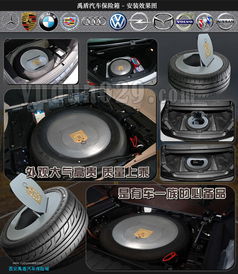 汽车传动箱厂家报价多少