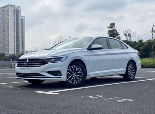 汽车油多少升才算省油 汽车油多少升才算省油