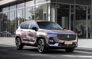 无锡博世汽车年终奖多少