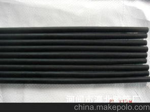 金华汽车油管报价多少